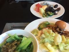 -AdD全日制餐厅(中谷花园酒店)