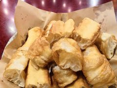 -顺风山庄(水濂山店)