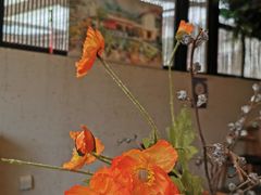 -云里小坐·小院里·团建·宴请·下午茶(三圣乡店)