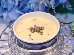 -海味观(老西门店)