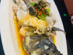 -闽和南(深圳万象城店)