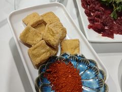 -贵州人家·酸汤火锅·20年老字号