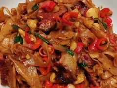 -盛百味·家宴餐厅(霸州分店)