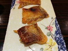 -竹日本料理