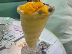 -糖潮糖水铺(省府店)