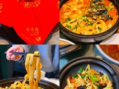 -南堂馆·新川菜(春熙路店)