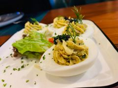 -帕歌西班牙餐厅paco tapas