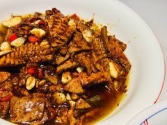 -湖鱼湖·蓉亭食贝(亚运村店)
