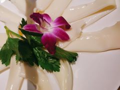 -蜀九香火锅(彩虹店)