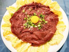 -小天鹅火锅·一线江景洪鼎旗舰店(洪崖洞店)