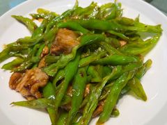 -客家汇·客家传承菜(水库店)