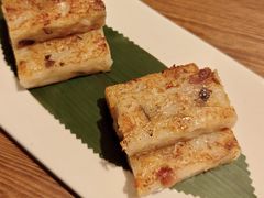 -广州天河合景福朋喜来登酒店