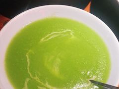 -外婆家(青岛万象城店)
