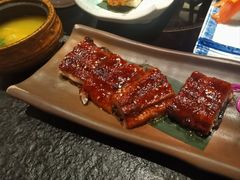 -匠和风精致料理(成都龙湖滨江天街店)