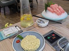 -探窝·竹笙椰子鸡(杨箕店)