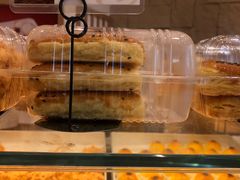 -珍糕兴(三林店)