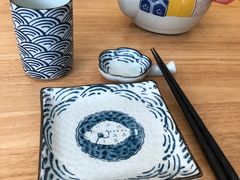 -村上一屋(望京店)