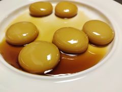 -桃花源中餐厅(金茂豪华精选酒店)