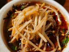 -搓火大都会(广安门总店)