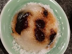 -河东颐祥阁(世贸店)