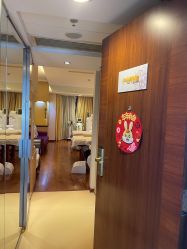 -琅悦月子会所(香格里拉旗舰店)