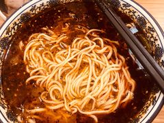 肉蛋双飞-有礼有面(知春路店)