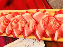 -蜀大侠火锅(四川北路店)