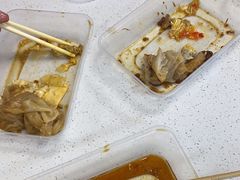 -山水肠粉(盐田店)