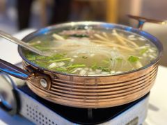 -阿娜尔·新疆菜(宜家荟聚中心店)
