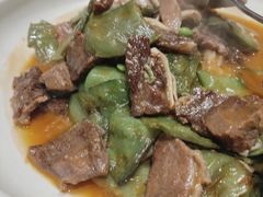 -喜湘宴·精致湖南菜(和平西桥店)