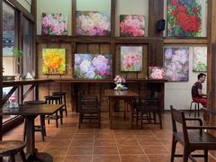 -新月水疗保健中心(2号店)