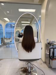 -5M HAIR SALON