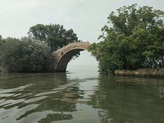 -淀山湖国旅帆船体验中心