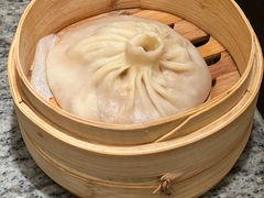 -南京大牌档(中关村领展广场店)