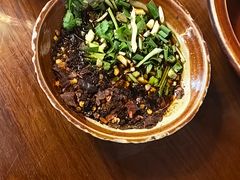 -金必轩(青岩店)