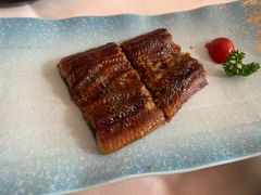 -富盈酒店-日本料理餐厅(厚街店)