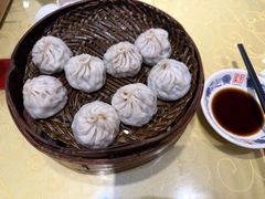 -王興記(中山路店)