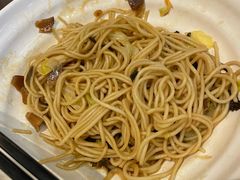 -德兴馆(山西南路店)