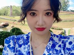 -南通洲际绿博园