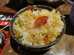 -同仁四季椰子鸡(海岸城天利店)