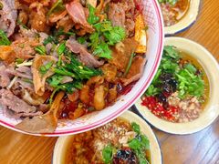 -脑馋粉儿(三里屯店)