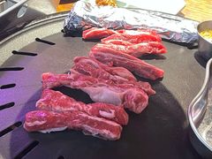 -济州爱肉堂(总店)