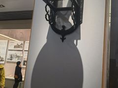 -中国铁道博物馆(正阳门馆)
