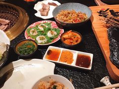 -牛家酒场(7mall店)