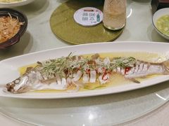 -严州府·地道建德菜