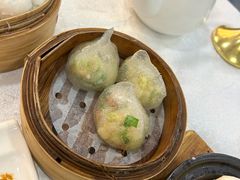 -好彩海鲜酒家(帝国中心店)