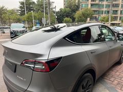 -优车会·V-KOOL威固(北山店)