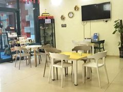 -领动机器人编程STEAM教育(月湖校区)