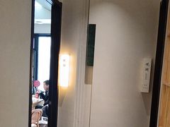 -千牛将·鲜牛肉火锅(开元路店)