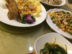 -龙宝轩(坦洲店)